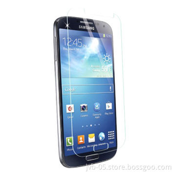 Blue Light Cut Screen Protector for Samsung